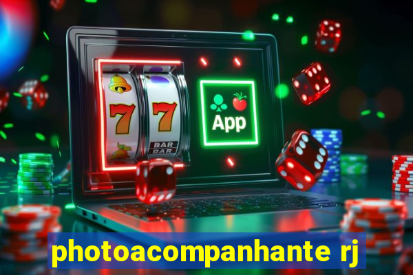 photoacompanhante rj